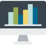 DNA Talent Assessment Cards