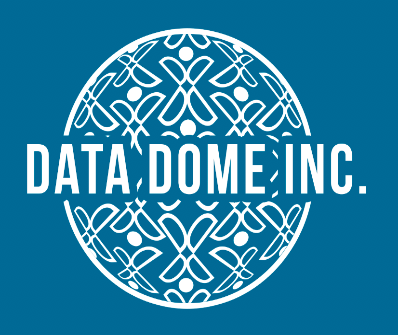 DataDome logo
