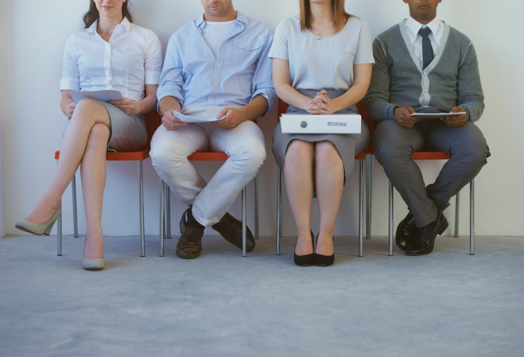 somebody-came-more-prepared-than-the-others-picture-id181072141 hiring assessment experts