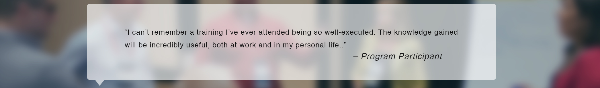 testimonialTD