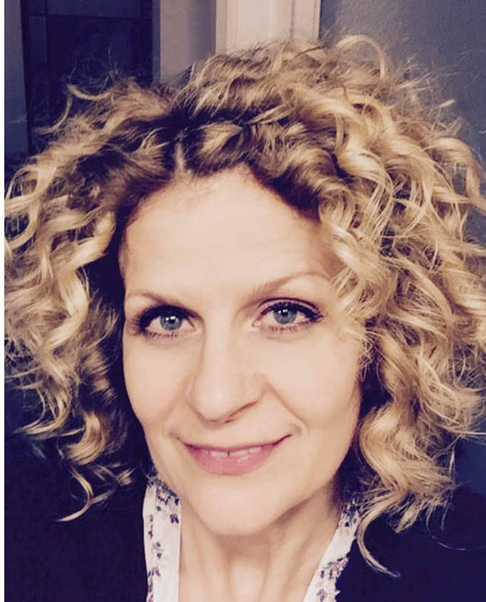 SusanHeadshot