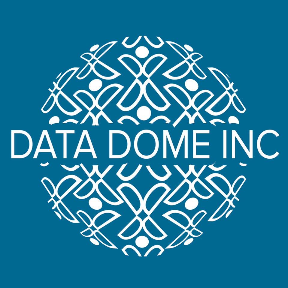 Profile Picture DataDome Data Dome