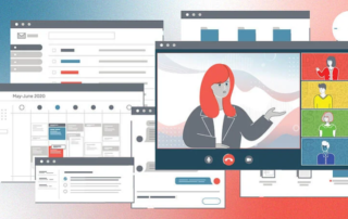 disc communication styles