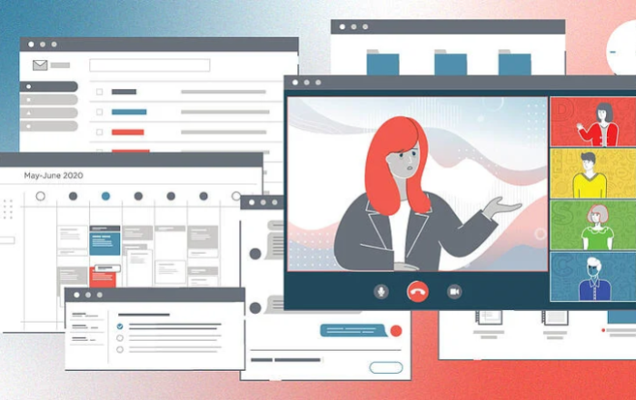 disc communication styles