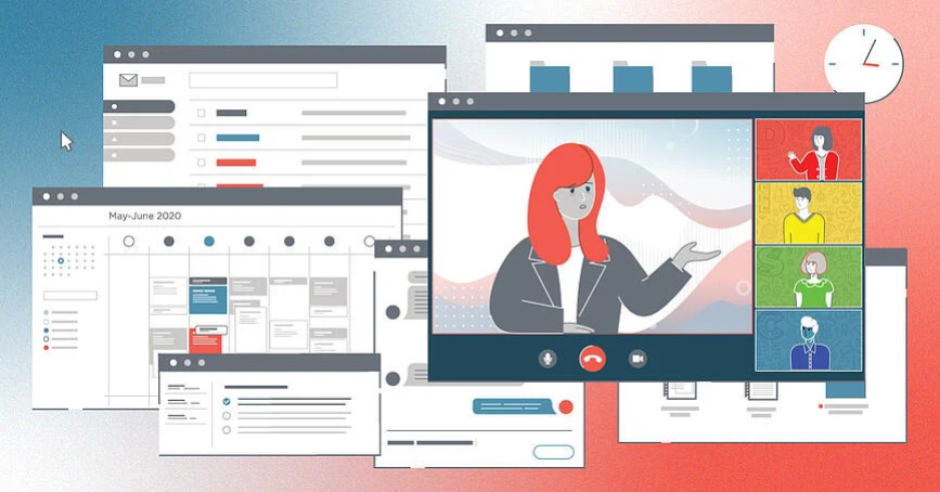 disc communication styles