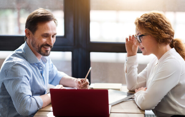 emotional intelligence in the workplace